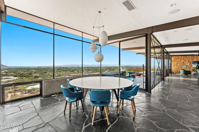 4925 E RED ROCK Drive 43, Phoenix, AZ 85018