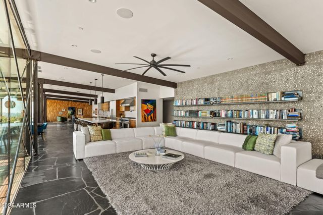 4925 E RED ROCK Drive 43, Phoenix, AZ 85018