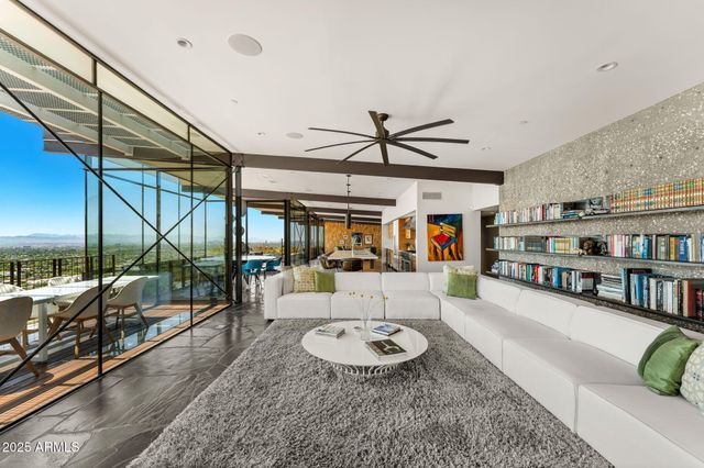 4925 E RED ROCK Drive 43, Phoenix, AZ 85018