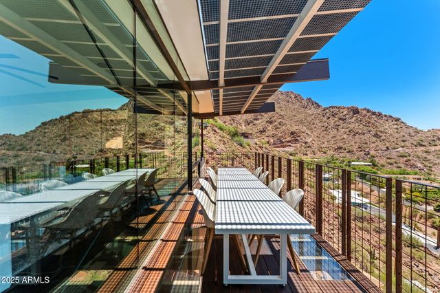 4925 E RED ROCK Drive 43, Phoenix, AZ 85018