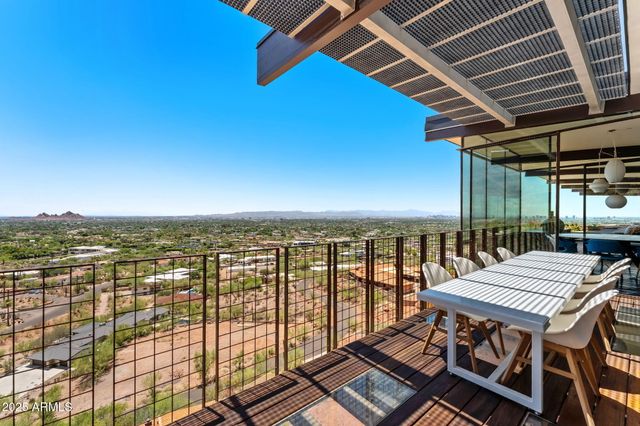 4925 E RED ROCK Drive 43, Phoenix, AZ 85018