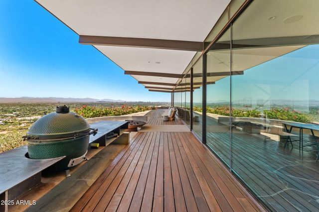 4925 E RED ROCK Drive 43, Phoenix, AZ 85018