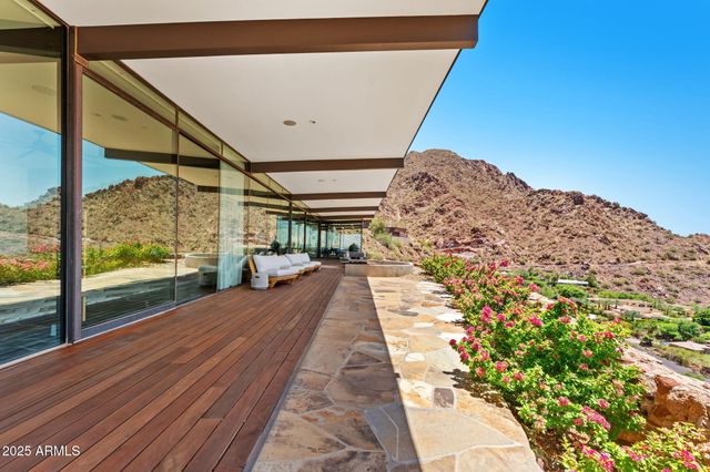 4925 E RED ROCK Drive 43, Phoenix, AZ 85018