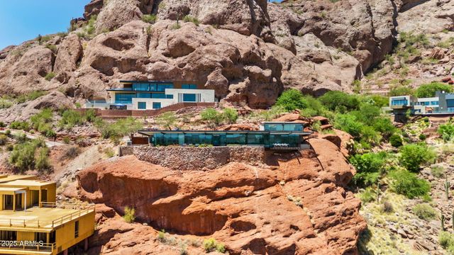 4925 E RED ROCK Drive 43, Phoenix, AZ 85018