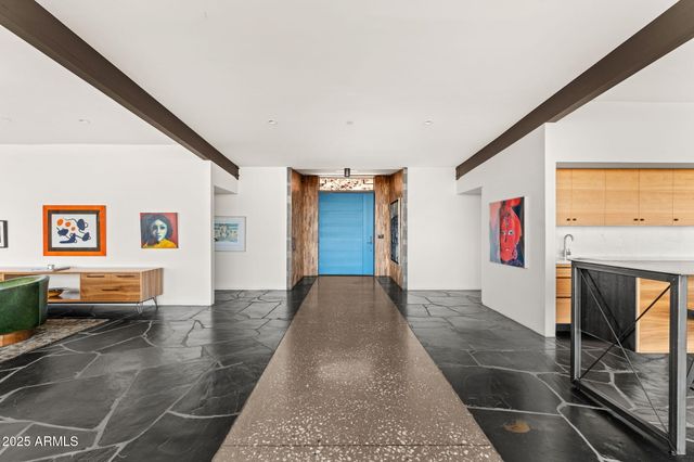 4925 E RED ROCK Drive 43, Phoenix, AZ 85018