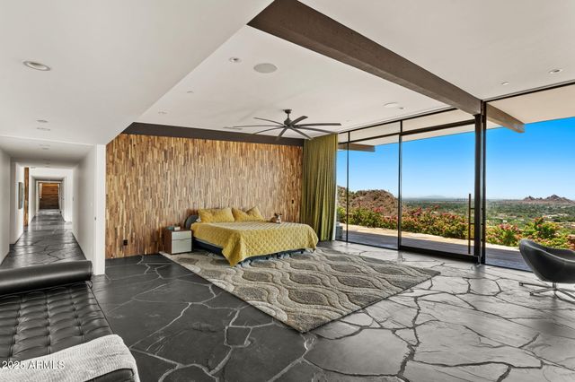 4925 E RED ROCK Drive 43, Phoenix, AZ 85018