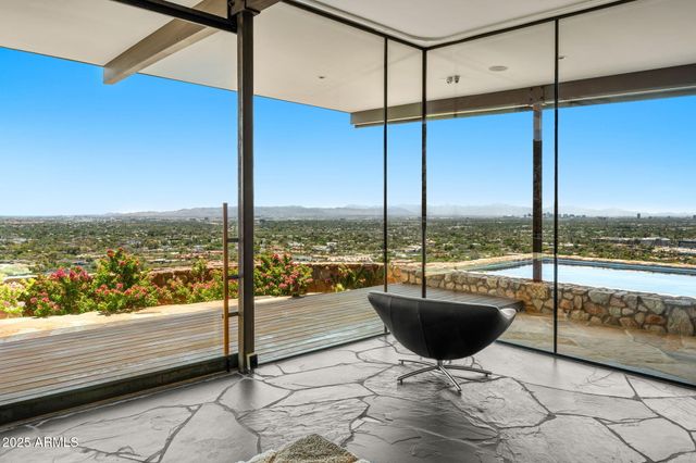 4925 E RED ROCK Drive 43, Phoenix, AZ 85018