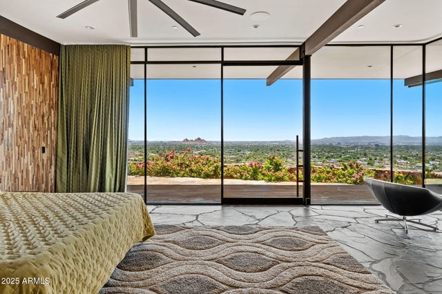 4925 E RED ROCK Drive 43, Phoenix, AZ 85018