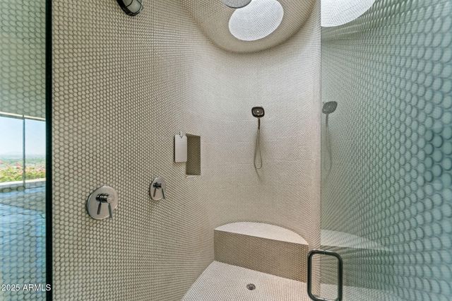 4925 E RED ROCK Drive 43, Phoenix, AZ 85018