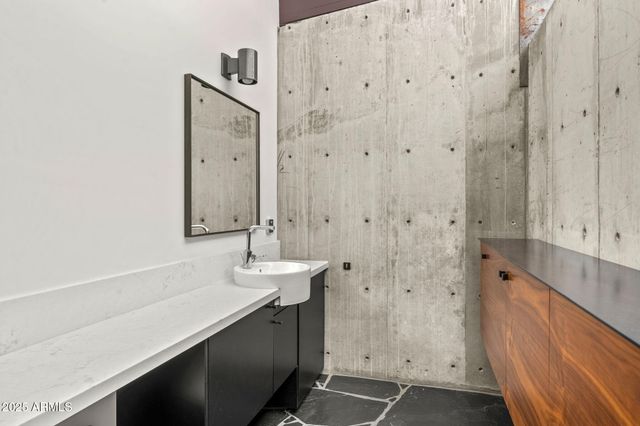 4925 E RED ROCK Drive 43, Phoenix, AZ 85018