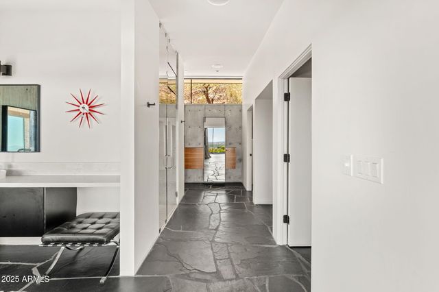 4925 E RED ROCK Drive 43, Phoenix, AZ 85018