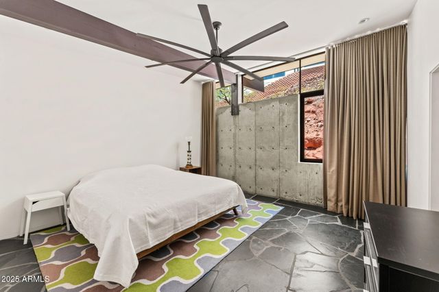 4925 E RED ROCK Drive 43, Phoenix, AZ 85018