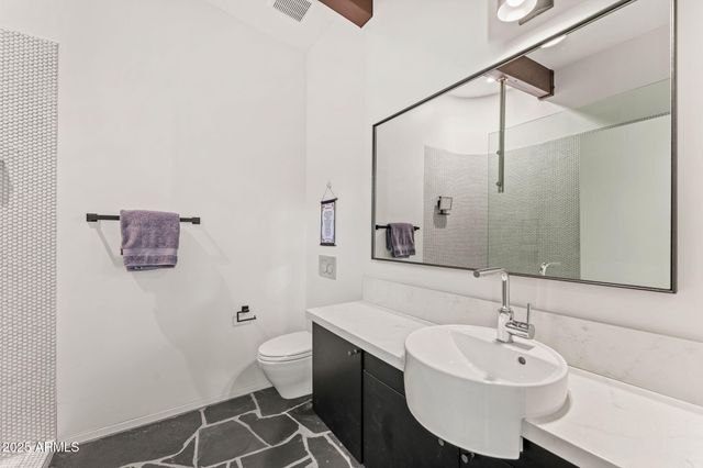 4925 E RED ROCK Drive 43, Phoenix, AZ 85018