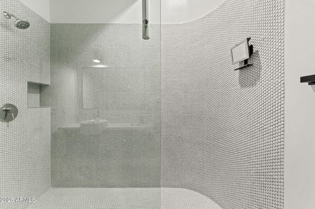 4925 E RED ROCK Drive 43, Phoenix, AZ 85018