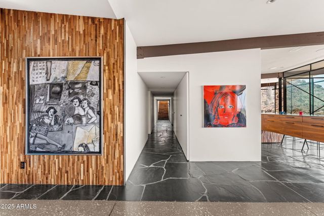 4925 E RED ROCK Drive 43, Phoenix, AZ 85018