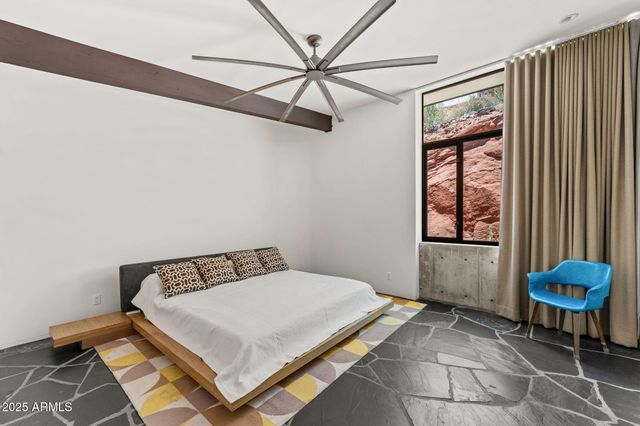 4925 E RED ROCK Drive 43, Phoenix, AZ 85018