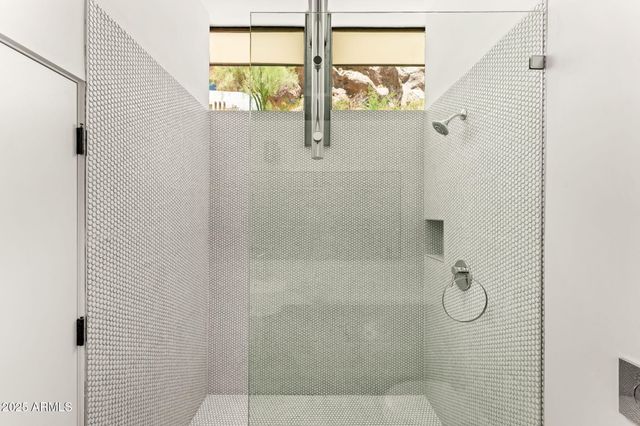 4925 E RED ROCK Drive 43, Phoenix, AZ 85018