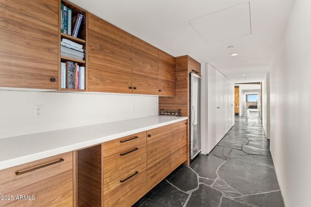 4925 E RED ROCK Drive 43, Phoenix, AZ 85018