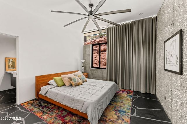 4925 E RED ROCK Drive 43, Phoenix, AZ 85018