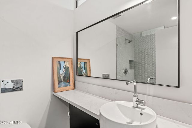 4925 E RED ROCK Drive 43, Phoenix, AZ 85018