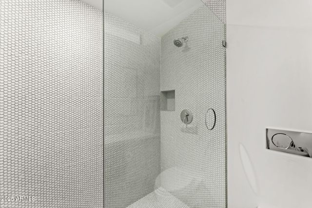 4925 E RED ROCK Drive 43, Phoenix, AZ 85018