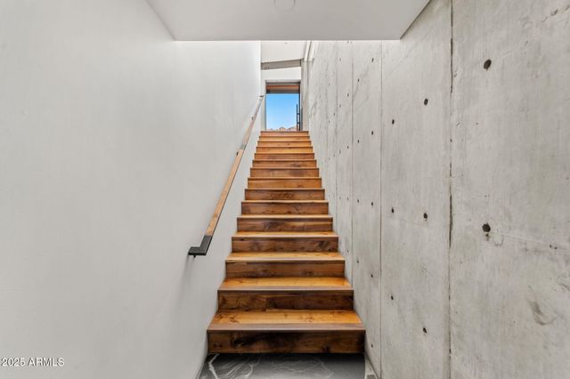 4925 E RED ROCK Drive 43, Phoenix, AZ 85018