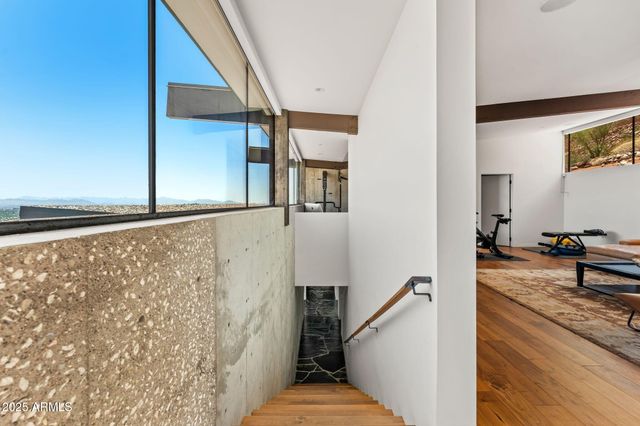 4925 E RED ROCK Drive 43, Phoenix, AZ 85018