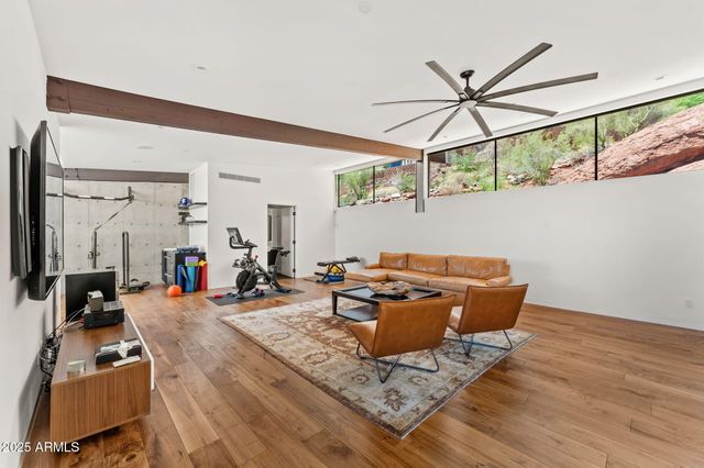 4925 E RED ROCK Drive 43, Phoenix, AZ 85018