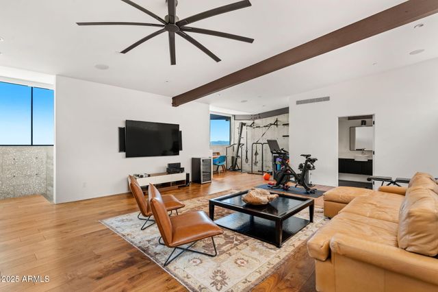 4925 E RED ROCK Drive 43, Phoenix, AZ 85018