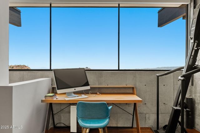 4925 E RED ROCK Drive 43, Phoenix, AZ 85018