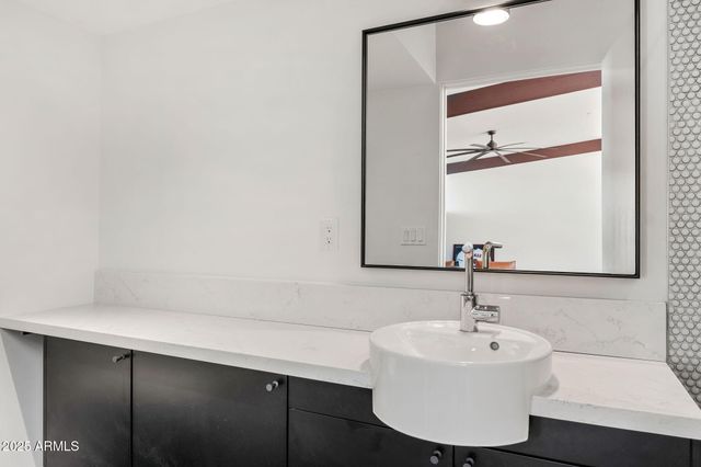 4925 E RED ROCK Drive 43, Phoenix, AZ 85018