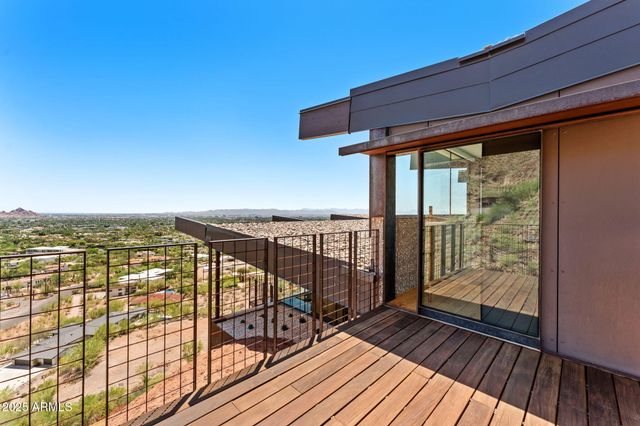 4925 E RED ROCK Drive 43, Phoenix, AZ 85018