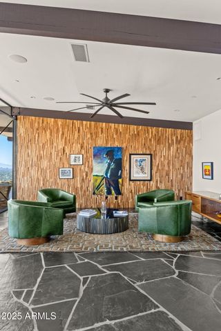 4925 E RED ROCK Drive 43, Phoenix, AZ 85018