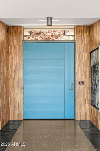 4925 E RED ROCK Drive 43, Phoenix, AZ 85018