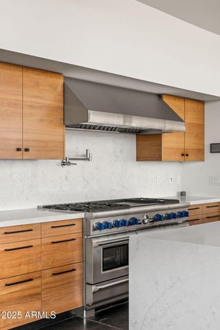 4925 E RED ROCK Drive 43, Phoenix, AZ 85018