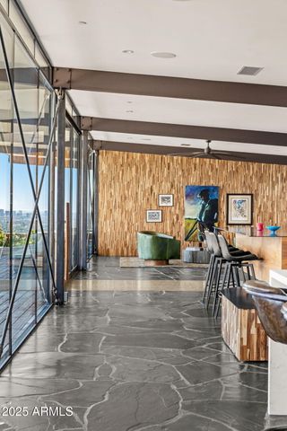 4925 E RED ROCK Drive 43, Phoenix, AZ 85018