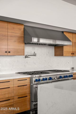 4925 E RED ROCK Drive 43, Phoenix, AZ 85018