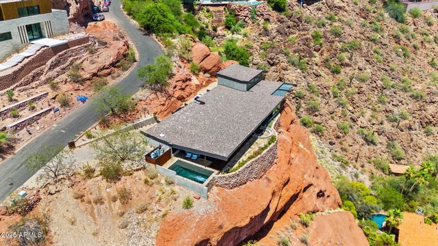 4925 E RED ROCK Drive 43, Phoenix, AZ 85018