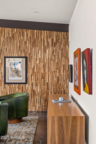 4925 E RED ROCK Drive 43, Phoenix, AZ 85018