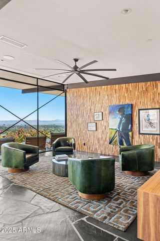 4925 E RED ROCK Drive 43, Phoenix, AZ 85018