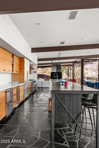 4925 E RED ROCK Drive 43, Phoenix, AZ 85018