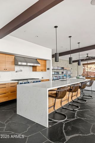 4925 E RED ROCK Drive 43, Phoenix, AZ 85018