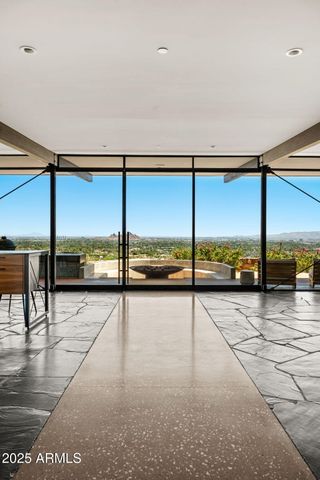 4925 E RED ROCK Drive 43, Phoenix, AZ 85018