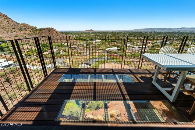 4925 E RED ROCK Drive 43, Phoenix, AZ 85018