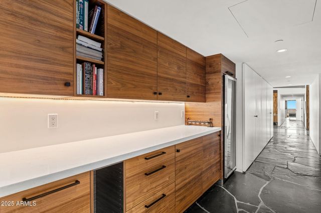 4925 E RED ROCK Drive 43, Phoenix, AZ 85018