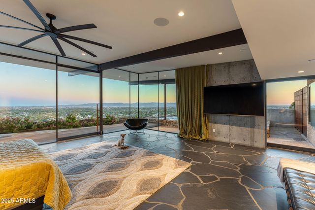 4925 E RED ROCK Drive 43, Phoenix, AZ 85018