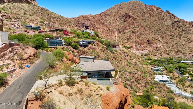 4925 E RED ROCK Drive 43, Phoenix, AZ 85018