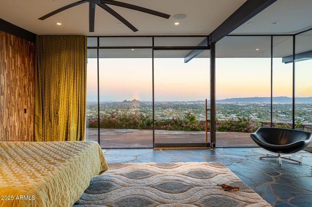 4925 E RED ROCK Drive 43, Phoenix, AZ 85018