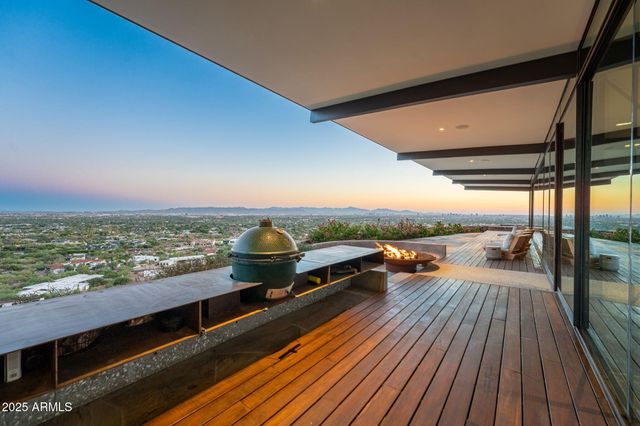 4925 E RED ROCK Drive 43, Phoenix, AZ 85018