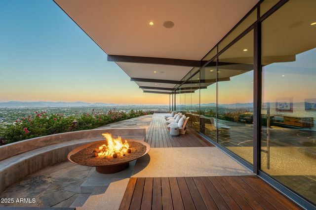 4925 E RED ROCK Drive 43, Phoenix, AZ 85018